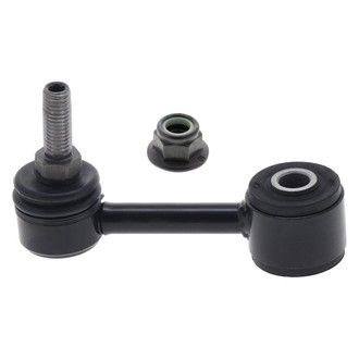 Mevotech® - Original Grade™ Sway Bar Link Kit