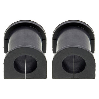 Mevotech® - Original Grade Stabilizer Bar Bushing