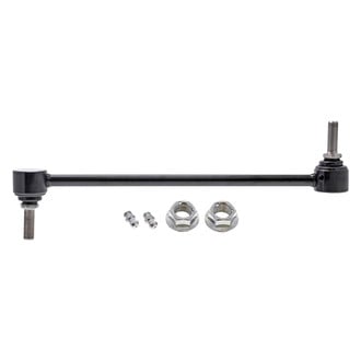 Mevotech® - Original Grade™ Front Stabilizer Bar Link Kit