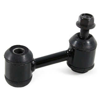 Mevotech® - Original Grade™ Sway Bar Link Kit