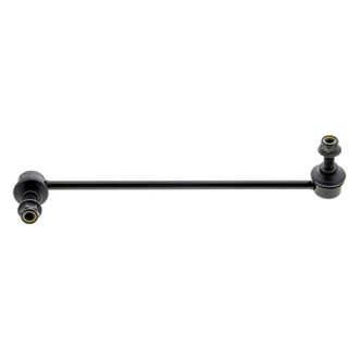 Mevotech® - Original Grade™ Sway Bar Link Kit