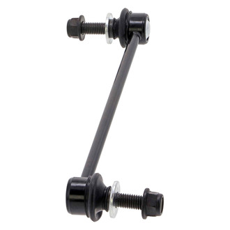 Mevotech® - Original Grade™ Sway Bar Link Kit