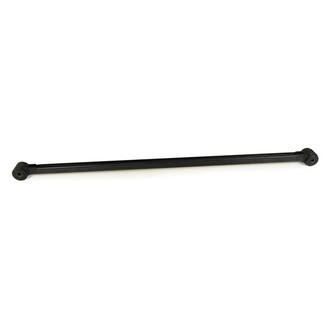 Mevotech® - Original Grade™ Track Bar