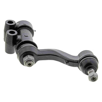 Mevotech® - Original Grade™ Steering Idler Arm