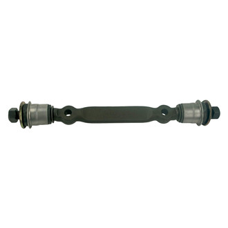 Mevotech® - Original Grade™ Front Upper Control Arm Shaft Kit