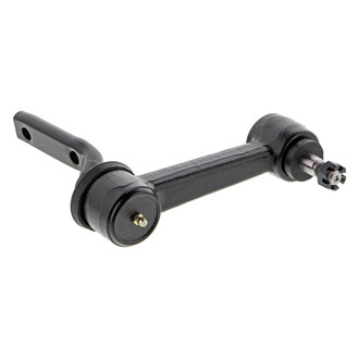 Mevotech® - Original Grade™ Steering Idler Arm