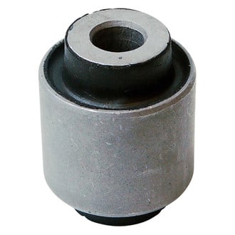 Mevotech® - Original Grade Shock Absorber Bushing