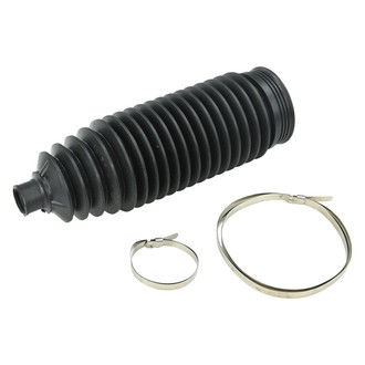Mevotech® - Rack and Pinion Bellow