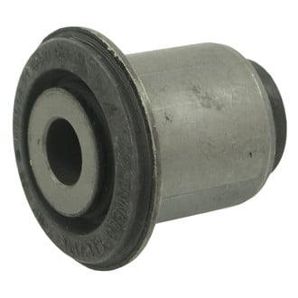 Mevotech® - Original Grade™ Front Lower Inner Forward Control Arm Bushing