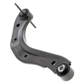 Mevotech® - Original Grade™ Control Arm