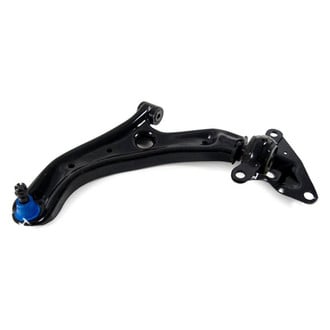 Mevotech® - Original Grade™ Control Arm and Ball Joint Assembly