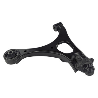 Mevotech® - Original Grade™ Control Arm and Ball Joint Assembly