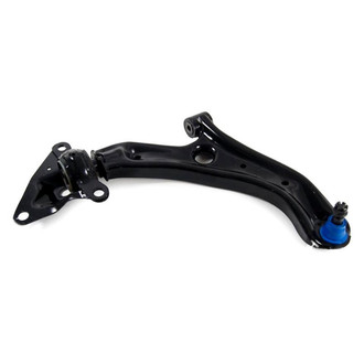 Mevotech® - Original Grade™ Front Passenger Side Lower Non-Adjustable Control Arm and Ball Joint Assembly