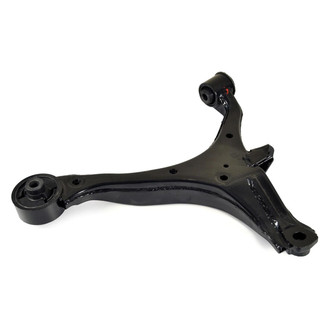 Mevotech® - Original Grade™ Front Driver Side Lower Control Arm