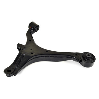 Mevotech® - Original Grade™ Front Passenger Side Lower Control Arm