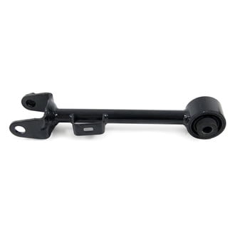 Mevotech® - Original Grade™ Rear Upper Control Arm