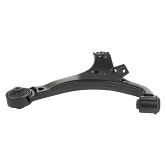 Mevotech® - Original Grade™ Control Arm