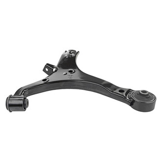 Mevotech® - Original Grade™ Front Passenger Side Lower Control Arm