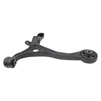 Mevotech® - Original Grade™ Front Driver Side Lower Non-Adjustable Control Arm