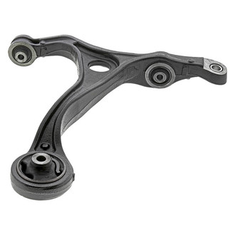 Mevotech® - Original Grade™ Front Passenger Side Lower Non-Adjustable Control Arm