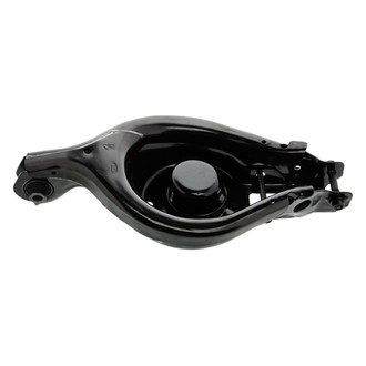 Mevotech® - Original Grade™ Rear Driver Side Lower Control Arm