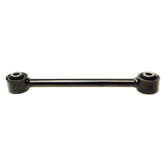 Mevotech® - Original Grade™ Rear Lower Lateral Arm