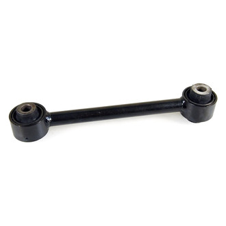 Mevotech® - Original Grade™ Rear Forward Lateral Arm