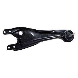 Mevotech® - Original Grade™ Rear Driver Side Lower Trailing Arm