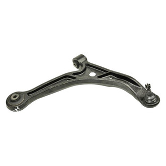 Mevotech® - Original Grade™ Front Passenger Side Lower Non-Adjustable Control Arm and Ball Joint Assembly