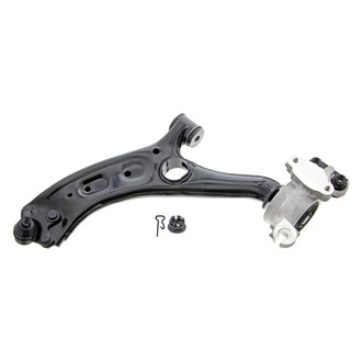 Mevotech® - Original Grade™ Control Arm and Ball Joint Assembly