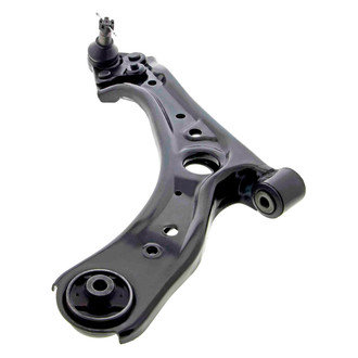 Mevotech® - Original Grade™ Control Arm and Ball Joint Assembly