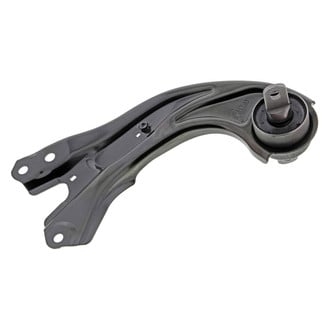 Mevotech® - Original Grade™ Rear Driver Side Trailing Arm