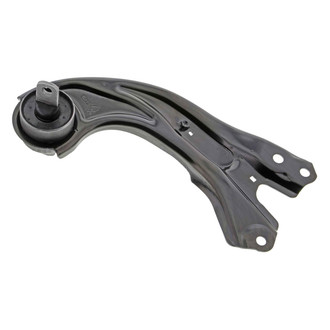 Mevotech® - Original Grade™ Rear Passenger Side Trailing Arm