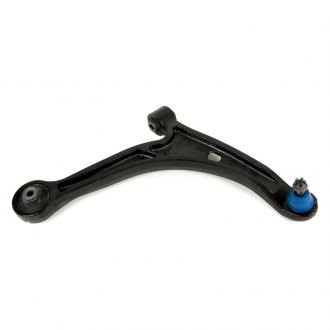 Mevotech® - Original Grade™ Control Arm and Ball Joint Assembly