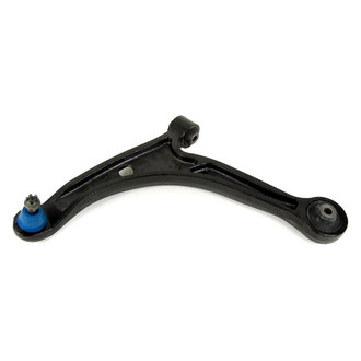 Mevotech® - Original Grade™ Front Passenger Side Lower Non-Adjustable Control Arm and Ball Joint Assembly