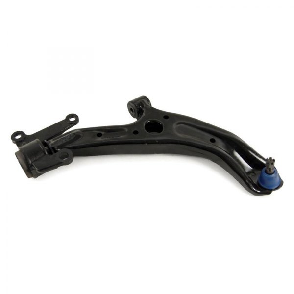 Mevotech® - Original Grade™ Front Passenger Side Lower Non-Adjustable Control Arm and Ball Joint Assembly