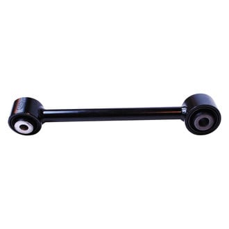 Mevotech® - Original Grade™ Rear Driver Side Upper Forward Lateral Arm