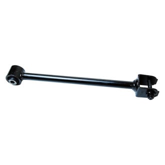 Mevotech® - Original Grade™ Rear Trailing Arm