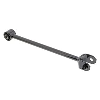 Mevotech® - Original Grade™ Rear Lower Rearward Lateral Arm