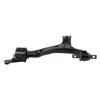 Mevotech® - Original Grade™ Front Lower Non-Adjustable Control Arm