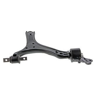 Mevotech® - Original Grade™ Front Passenger Side Lower Non-Adjustable Control Arm