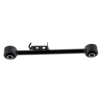 Mevotech® - Original Grade™ Rear Passenger Side Lower Forward Control Arm
