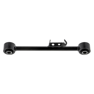 Mevotech® - Original Grade™ Rear Driver Side Lower Forward Control Arm