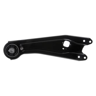 Mevotech® - Original Grade™ Rear Passenger Side Trailing Arm