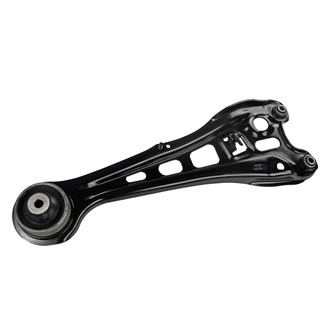 Mevotech® - Original Grade™ Rear Driver Side Trailing Arm