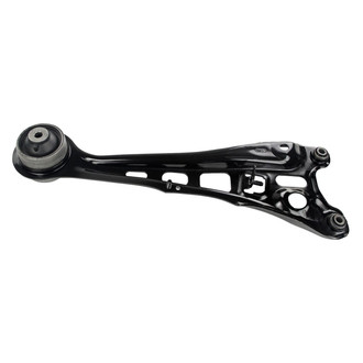 Mevotech® - Original Grade™ Rear Passenger Side Trailing Arm