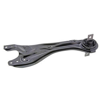 Mevotech® - Original Grade™ Rear Driver Side Lower Forward Trailing Arm