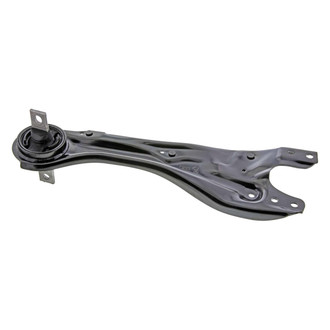 Mevotech® - Original Grade™ Rear Passenger Side Lower Forward Trailing Arm