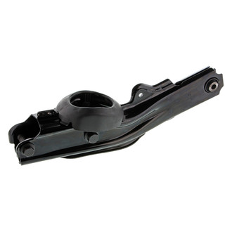 Mevotech® - Original Grade™ Control Arm