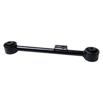 Mevotech® - Original Grade™ Rear Lower Non-Adjustable Lateral Arm
